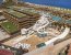 Maxx Royal Kemer Resort 5 *: ����, ����. ������ "���� ����" (�����,&hellip;