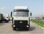 ��� 64229: ��������������, ���� � ������ �������