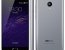 Meizu M2 Mini: �����, �������� �������������� �� ������