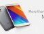 Meizu MX5: �����, �������� ��������������, ������ � ��������� � iPhone