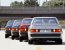 Mercedes 190 - ��������� � ������ ���������, �� ���� ��������