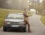 Mercedes W123 - ������ ������������ ������ � ������ � ������������&hellip;