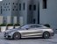 "�������� S63 AMG 2" (����): �������� ��������������, ����, �����