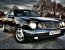 "�������� W210": ������, �������� ��������������, ����
