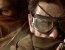Metal Gear Solid 5 - �������������� ����������� �������� ���