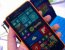 Microsoft Lumia 640: �����, �������� �������������� �� ������