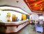 Mike Hotel Pattaya 3 *: ���� ������, ������ �������