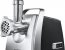 ��������� Bosch MFW 68640 - ������������������� �������