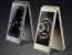 ������� ��������-����������� Samsung: �����, �������������� �������. ³�����&hellip;