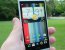 �������� ������� HTC Desire 601: �������������� �� ������