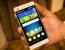 �������� ������� Huawei P8 Lite: ������, �����, ���� � ��������������