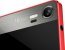 �������� ������� Lenovo Vibe Shot: ��������������, ���� �� ������