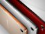 �������� ������� Lenovo Vibe X2: ����, �������������� �� ������