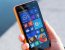 �������� ������� Microsoft Lumia 430: �����, �������������� �� ������