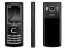 �������� ������� Nokia 6500 Classic: �����, �������������� �� ������ ��������