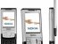�������� ������� Nokia 6500 Slide: �������������� �� ������