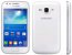 �������� ������� Samsung Galaxy Ace 4 Neo: ������ ��������, �����,&hellip;