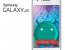 �������� ������� Samsung Galaxy J5: �����, �������������� �� ������