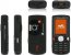 �������� ������� Sony Ericsson W810I: �������������� �� ������ � ����������