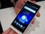�������� ������� Sony Xperias Lt26I. �������������� �� ������