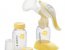 ������������ Medela: �������� ����� �������� �������������