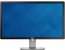 ������� Dell P2414H: �����, �������� �������������� �� ������