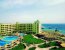 Montillon Grand Horizon Resort 4 *, �������, ������: ������, ����