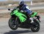 �������� "������� ͳ���� 600" (Kawasaki Ninja): ��������&hellip;