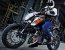 �������� KTM Duke-125: �������� ��������������, ������ �� ����