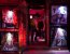 ����� ����� ������� �������� Torture Museum: ���������� ��������� ������ ���&hellip;
