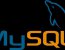 MySQL - �� �� ���� ?. MySQL Error