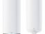 �������������� ������������ Haier: ������