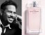 Narciso Rodriguez For Her: ������