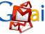 ������������ ����� Gmail. ���������� �����