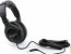 ��������� Sennheiser HD 280 PRO: �������� �������������� �� ������