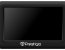 �������� Prestigio Geovision 5050. ��������� ���������