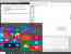 �� ������ ������ "����" Windows 10: �� ������?