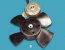�� ������ ���������� ����������� ���-2110. ����� ��������� �����������&hellip;