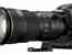 Nikon D4S: �����, ������ �����������, ����, �������� ��������������.&hellip;