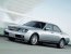 Nissan Gloria: ����, ������, �������� ��������������