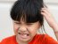 "����" �� �����: ������. ����� �� ����� "����":&hellip;
