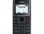 Nokia 1280 - ������� ��� �������