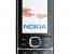 Nokia 2700 - ����� ��������