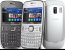 Nokia 302 Asha: ��������������, ����������, �����, ������. �� ������, ����&hellip;