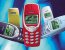 Nokia 3310 - �� ��� �� Microsoft Lumia