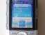 Nokia 5300 - �� ���������
