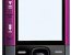 Nokia 5310 XpressMusic: �������� �������������� �� ������