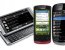 Nokia 700: ��������������, ����������, ���� �� ������
