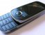 Nokia 7230: �����, �������������� �� ������