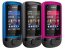 Nokia C2-05: ������, �����, �������� ��������������